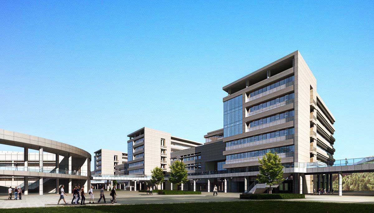 51爆料官方网站 - 明星八卦实时更新频道