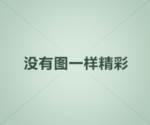 皮微电影网：让电影不再等待，体验你的私人云影院